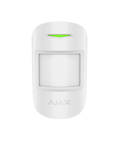ajax motionprotect wit.png