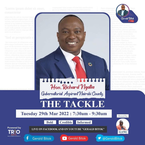 WhatsApp Image 2022 03 29 at 10.37.06.jpg