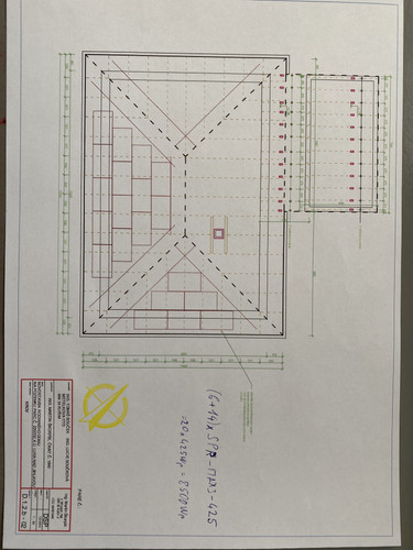 rozložení FV panelů.jpg