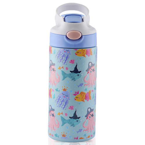 Light Blue single.png