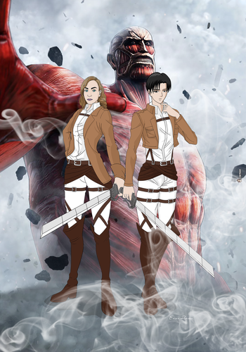 Makki Loveetoon no. 33 Revision 2.png