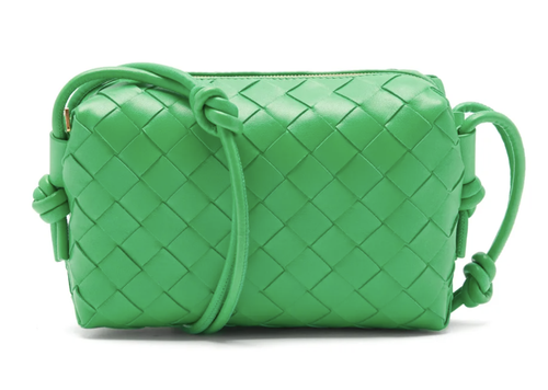 Screenshot 2022 03 29 at 10.33.36.png