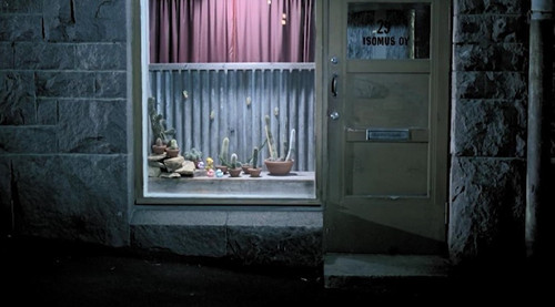 wolken ziehen fenster.jpg