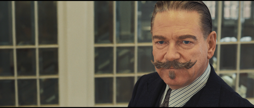 Death.on.the.Nile.2022.1080p.HMAX.WEB DL.DD5.1.H.264 MaCKeY.mkv snapshot 01.16.56 [2022.03.29 13.46..png