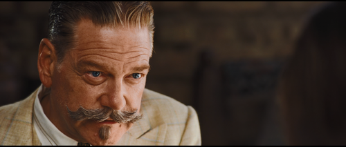 Death.on.the.Nile.2022.1080p.HMAX.WEB DL.DD5.1.H.264 MaCKeY.mkv snapshot 00.30.41 [2022.03.29 13.46..png