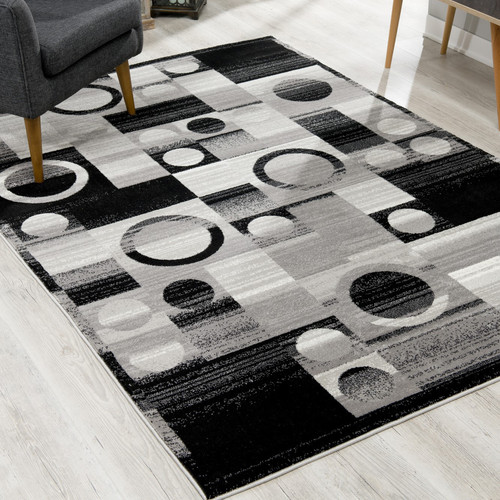 1 VEGAS 7443 BLACK 2 (main).jpg