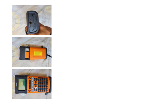 Tools Pictures page 0005.jpg