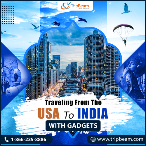Traveling From The USA To India With Gadgets.png
