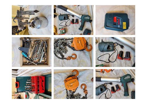 Tools Pictures page 0002.jpg