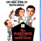 Los Blandings