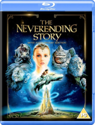 historia interminable.png