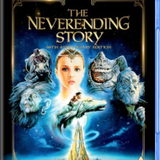 historia interminable