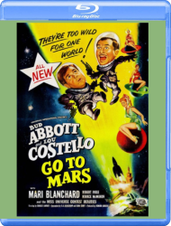 abbottello marte.png