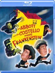 abbottello monster.png