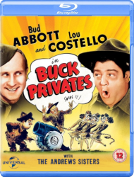 abbottello reclutas.png