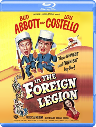 abbottello legion ext.png