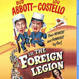 abbottello legion ext