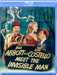 abbottello vs invisible.png