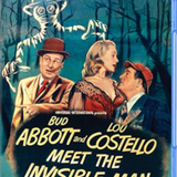 abbottello vs invisible