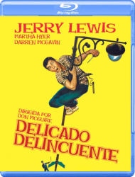 Delicado delincuente.png