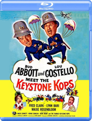 abbottello poli 2.png