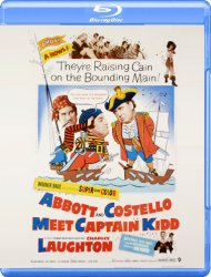 abbottello capitan kidd.png