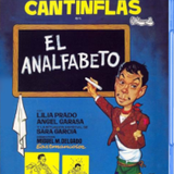 el analfabeto