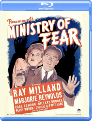 ministerio del miedo.png