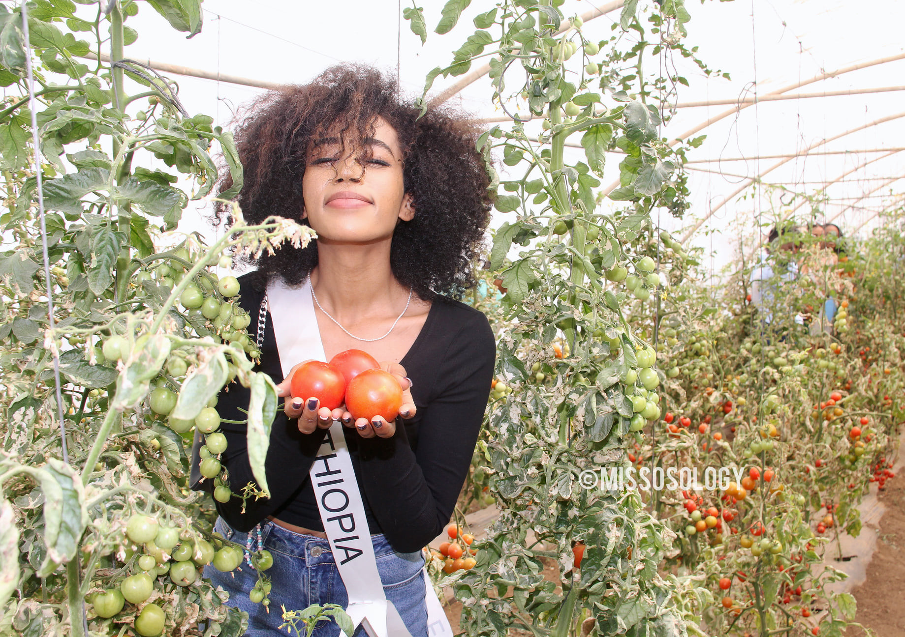 candidatas a miss eco international 2022. final: 17 march. - Página 17 GFm16J