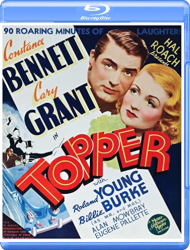 pareja invisible.png