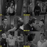 Delicado delincuente