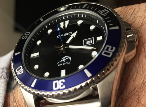 Casio (MDV106B 1A1V).jpg