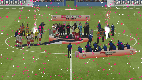 Podium Tipico Bundesliga 1.png