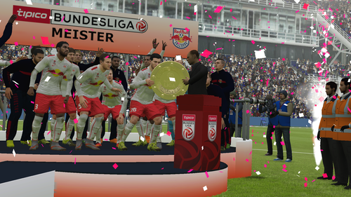 Podium Tipico Bundesliga 2.png