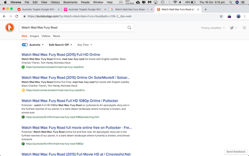 Screen Shot 2018 10 18 at 5.15.21 pm.png