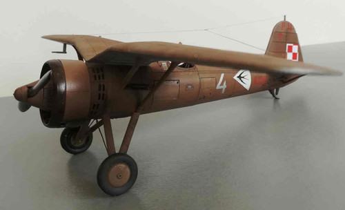 p1126.jpg