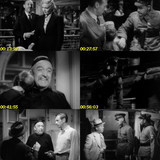 El general murio al amanecer