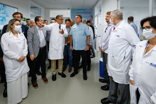 GJGgC7.md.jpg