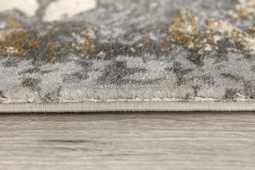 TORINO P641A GREY BEIGE PZ765 5.jpg