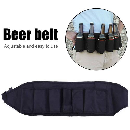 2 main new climbing camping hiking 6 pack holster portable bottle waist beer belt bag wine bottle be.png