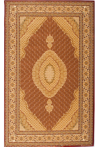 Jaipur 2120 Red 1.jpg