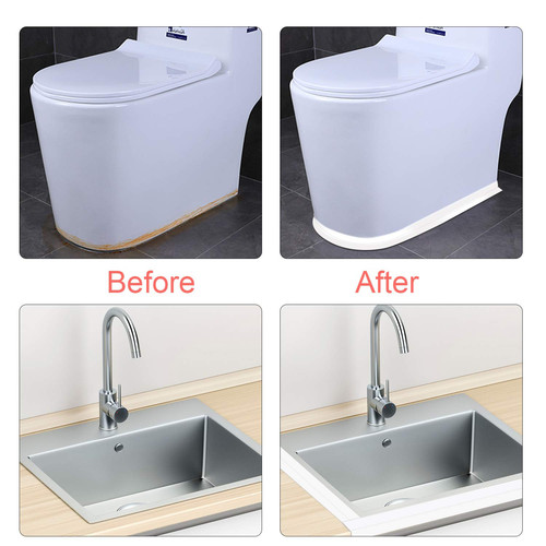 71FJzzl8A6L. SL1500 .jpg