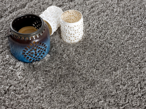 PUFFY PLAIN LIGHTGRAY 6.jpg