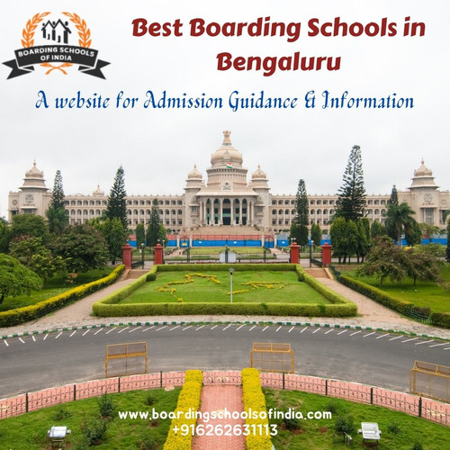 A website for Admission Guidance & Information (3).jpg