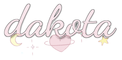 spaced removebg preview (1).png