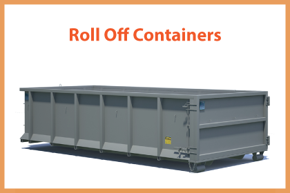 Roll off Bin Rental.png