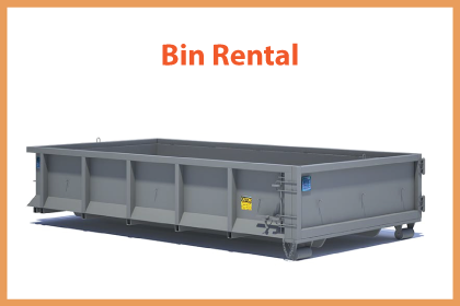 Bin Rental Service.png