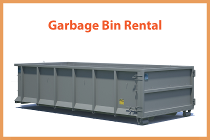 Residential Garbage Bin Rental.png