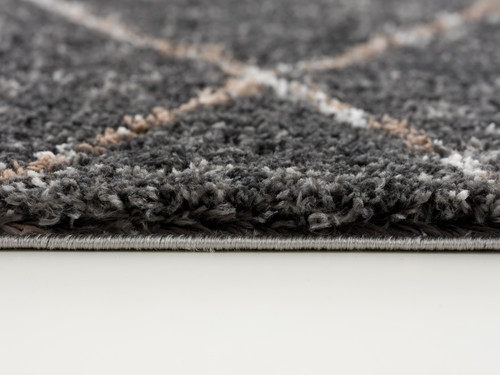 PUFFY 8045 GRAY 4.jpg