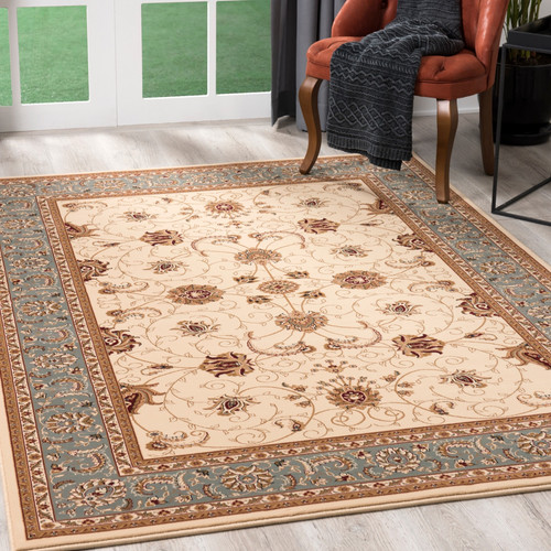 1 JA2117CRBL (MAIN).jpg